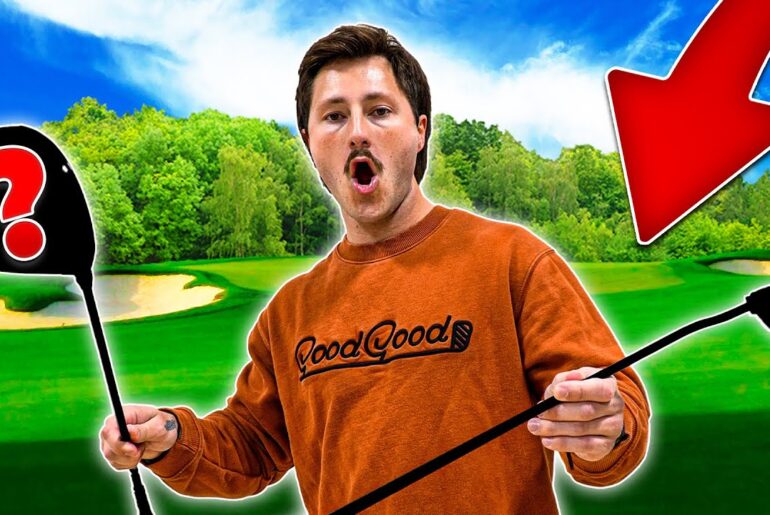 BEST GAME IMPROVEMENT IRONS 2021? PING G425 Irons Review FOGOLF