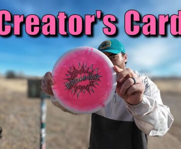 MHDGC 1st Tags of 2024 w/ @BodanzaDiscGolf & @LTDiscGolf | Part 2