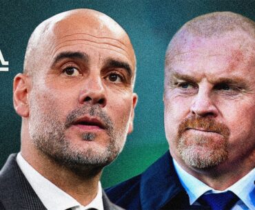 Why is Man City’s FFP case taking so long to solve?