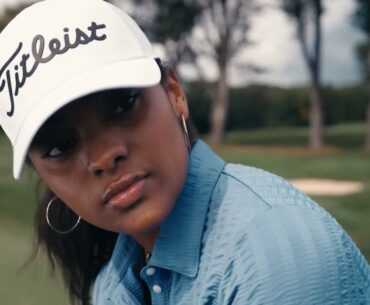 Titleist Introduces Next Generation AVX Golf Balls