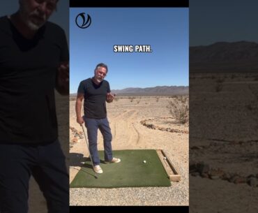 Avenue of Power #golf  #swingsafegolflessons #onlinegolfpractice #golfpassion #golfislife