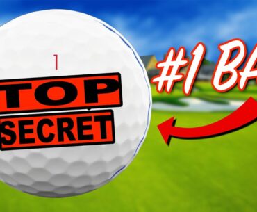 Is The PRO V1 DEAD?!