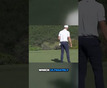 Unleashing the Intense Competition | Triumph of Chris Kirk at the 2024 Sentry Championship #pgatour