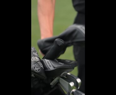 More "KABOOM BABY" In Your Long Game | PXG #shorts