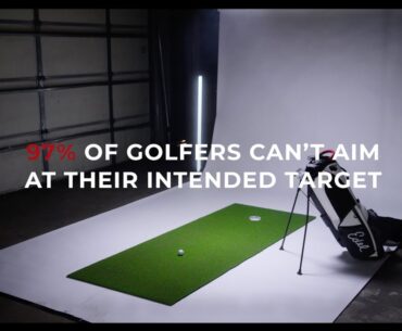 Edel Golf Array Putters
