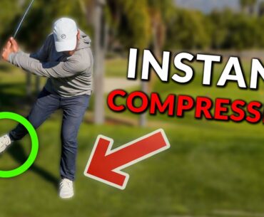 2 SIMPLE Tips To Get MORE COMPRESSION