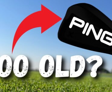 Are Your Club OUT of DATE?!?!
