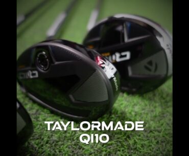 2024 New Golf Clubs #callawaygolf #golfirons #golf #golfswing #golfball