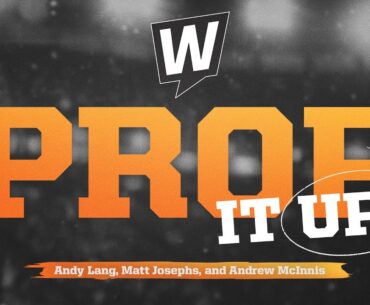 NFL Playoffs Divisional Round Player Prop Predictions, Picks and Best Bets | Prop It Up Jan 19