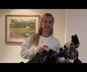 Totally unedited WHAT’S IN THE BAG! I am going crazy!!