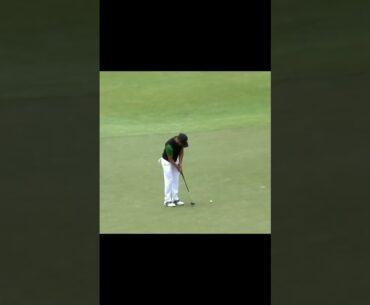 ​Abraham Ancer ​アブラム・アンセル