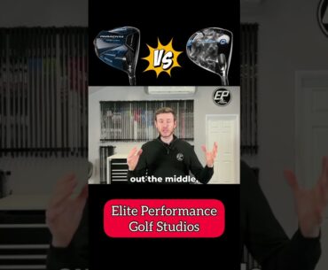 Tonight!! Ai Smoke Max Vs Paradym - MEGA in dept test