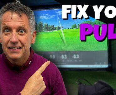 Once You Know How Its Like CHEATING! | Fix Your Pull