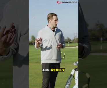 Callaway Paradym Ai Smoke - Irons & Hybrids