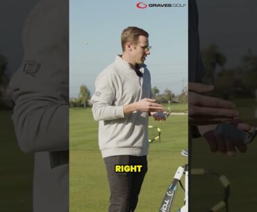 Callaway Paradym Ai Smoke - Callaway's Ai Process