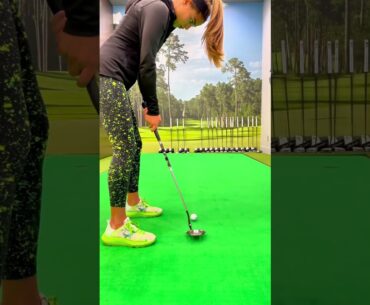 Taylormade Golf HQ “the Kingdom”