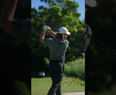 🎉 Wishing a fantastic birthday to #TeamTaylorMade own Tommy Fleetwood! 🏌️‍♂️