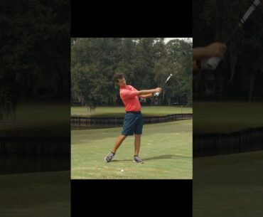 Do This 5 Mins Before Your Tee Time