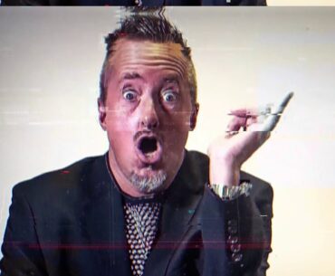 Alabama, Bills, Eagles, 1/16/24 | Ferrall Coast To Coast Hour 1