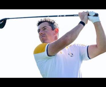 Which PGA Stars Are Playing the DP World Tour Event Dubai Desert Classic? #gl9rf