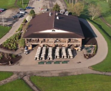 2022 05 02 07 48 47 Cache