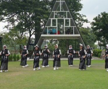 Blue  Night Cha Line Dance ,Koreo Kim Ray , Demo by Navy Blue