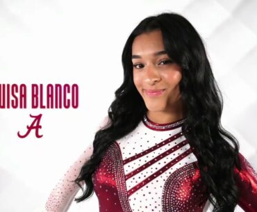 Missouri at Alabama 1-12-24 720p60 12151K