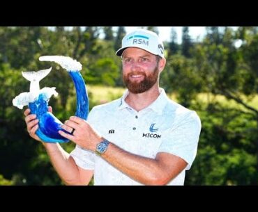 Tiger And Nike Are no Longer!! Sony Open!  #teeparty #pgatour