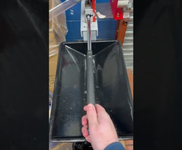 Re gripping a golf club without any tape