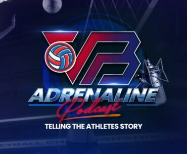 Episode #6: Lincoln Arneal: Uncovering Husker Volleyball Insights & Perspectives