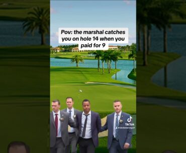 #golflife #golfswag #golfskill #golfgirl #golfswing #golf