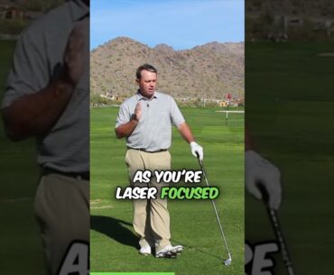 Figure out why you play golf and it will be way more fun. #golf #golfswing #golfpassion #golftips