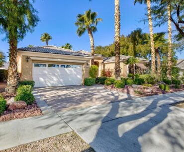 New Listing: 4701 Fiore Bella Blvd  Las Vegas, NV 89135 at Siena Golf Community in Summerlin