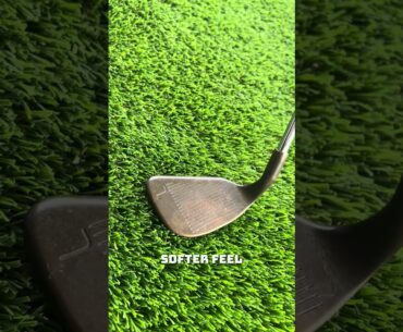 Do you have these valuable golf clubs collecting dust in your garage? #shorts #ping #golf #ebay