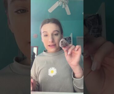Grwm for golf pt 2