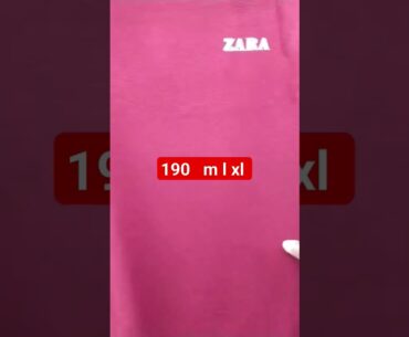 trending t shirts190#shorts feed#shorts utupe#shorts tamil# tamilshorts#shorts trending#short viral