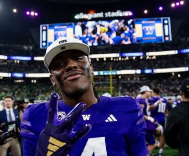 Commitment Watch Sunday | Alabama Crimson Tide News and Rumors