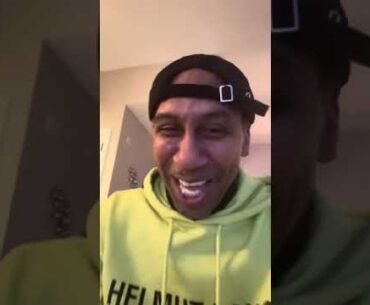 How ‘Bout them Cowboys…