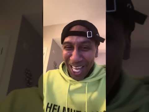 How ‘Bout them Cowboys… How ‘Bout them Cowboys…