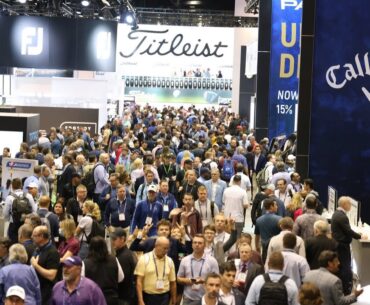 I REVIEW EVERY TRAINING AID AT THE 2024 PGA SHOW
