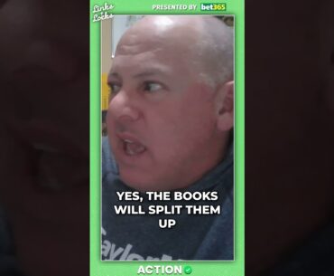 Take Theegala for First Round Leader!
