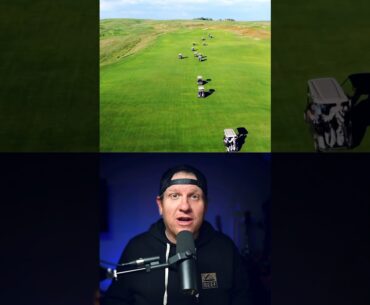 Landmand Golf Club sells out 11,000 tee times in under 3 hours