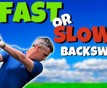 The Key To Tempo AND Speed! | Prepare To Be Amazed!