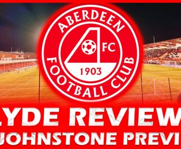 SCOTTISH CUP PROGRESSION REWARDED WITH A HOME TIE VS BONNYRIGG! | #235