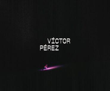Víctor Pérez Pelayo | REEL 2024