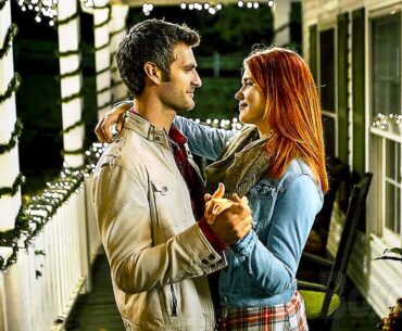 Un Amour en Hiver | Film Complet en Français | Romance