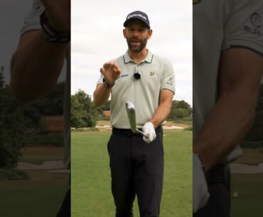 Check Your Grip