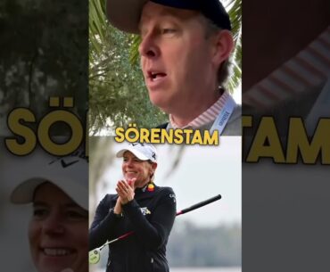 Friday 5 - The Amex - HGV Tournament of Champions