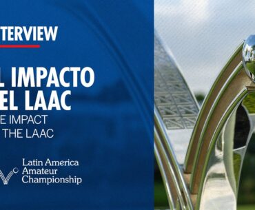 The Impact of LAAC | 2024