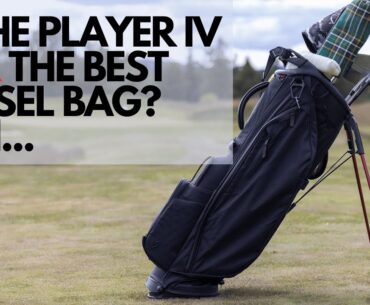 Vessel Player IV or Player IV DXR? Which One Should You Buy?